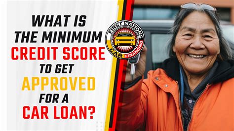 first nations auto finance